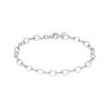 LOTUS SILVER JEWELS JEWELRY Mod. LP3222-2/1 LP3222-2_1 Schmuck Silber ansicht-2