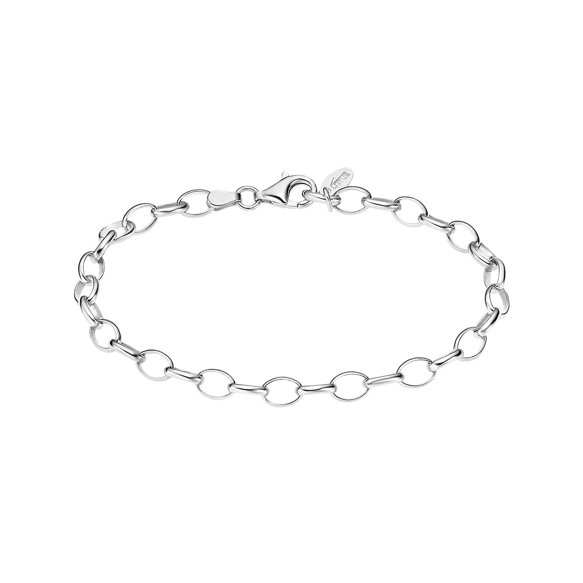 LOTUS SILVER JEWELS JEWELRY Mod. LP3222-2/1 LP3222-2_1 Schmuck Silber