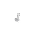 LOTUS SILVER JEWELS JEWELRY Mod. LP3224-5/1 LP3224-5_1 Schmuck Silber ansicht-2
