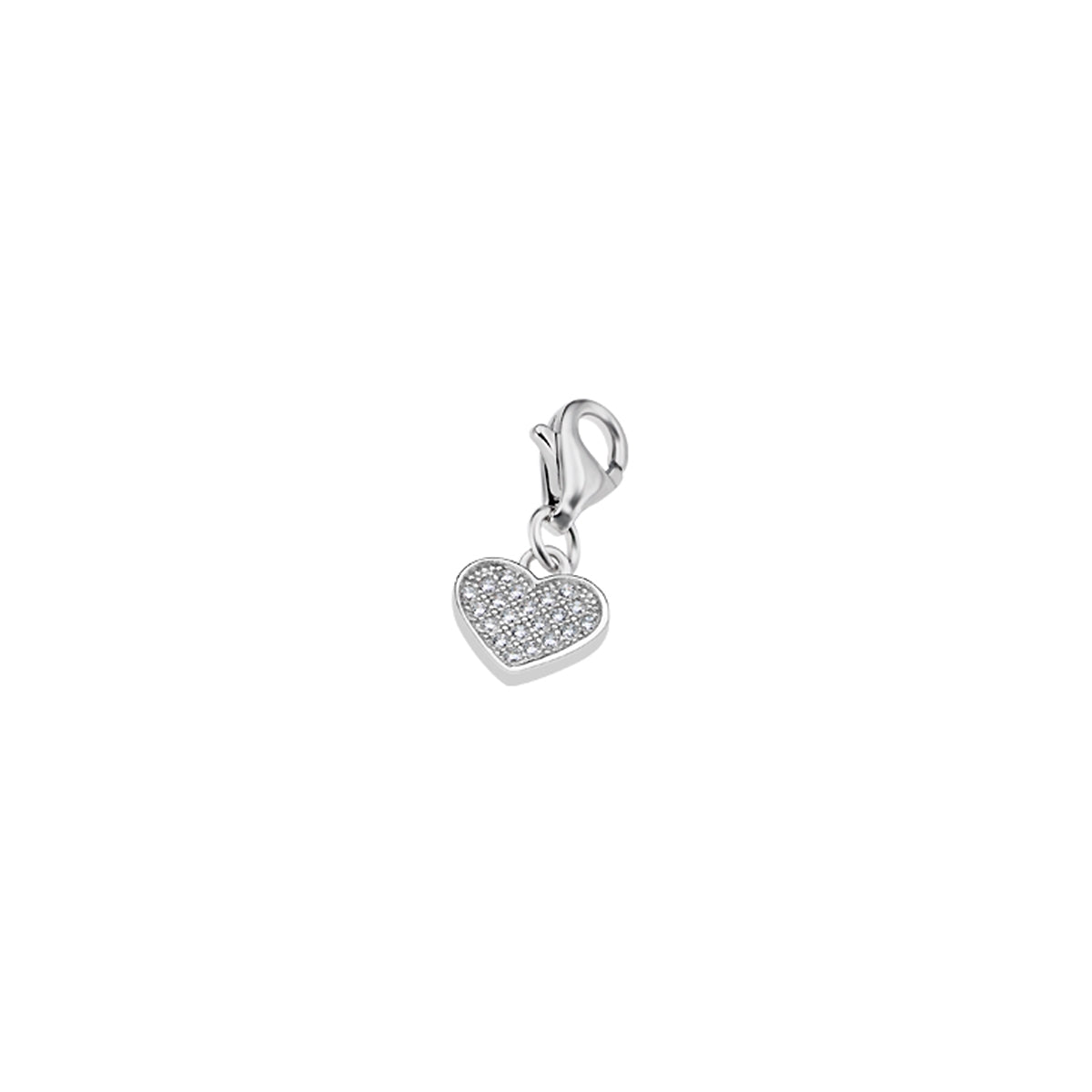 LOTUS SILVER JEWELS JEWELRY Mod. LP3224-5/1 LP3224-5_1 Schmuck Silber