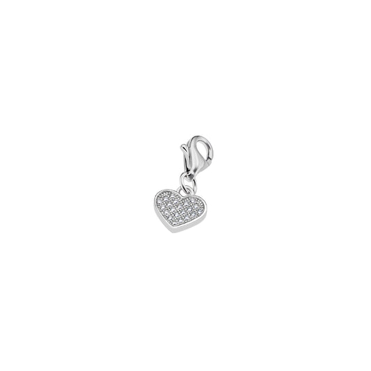 LOTUS SILVER JEWELS JEWELRY Mod. LP3224-5/1 LP3224-5_1 Schmuck Silber