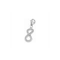 LOTUS SILVER JEWELS JEWELRY Mod. LP3226-5/1 LP3226-5_1 Schmuck Silber ansicht-2