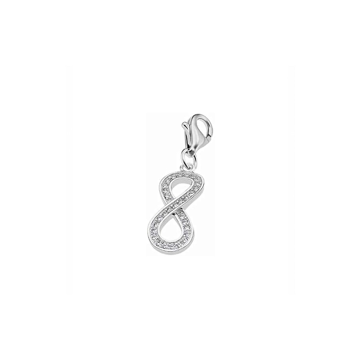 LOTUS SILVER JEWELS JEWELRY Mod. LP3226-5/1 LP3226-5_1 Schmuck Silber