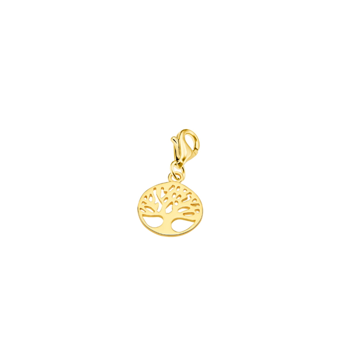 LOTUS SILVER JEWELS JEWELRY Mod. LP3228-5/2 LP3228-5_2 Schmuck Silber