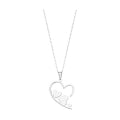 LOTUS SILVER JEWELS JEWELRY Mod. LP3237-1/1 LP3237-1_1 Schmuck Silber ansicht-2