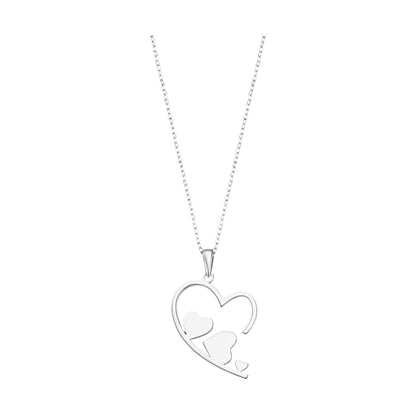 LOTUS SILVER JEWELS JEWELRY Mod. LP3237-1/1 LP3237-1_1 Schmuck Silber