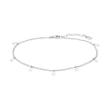 LOTUS SILVER JEWELS JEWELRY Mod. LP3240-8/1 LP3240-8_1 Schmuck Silber ansicht-2