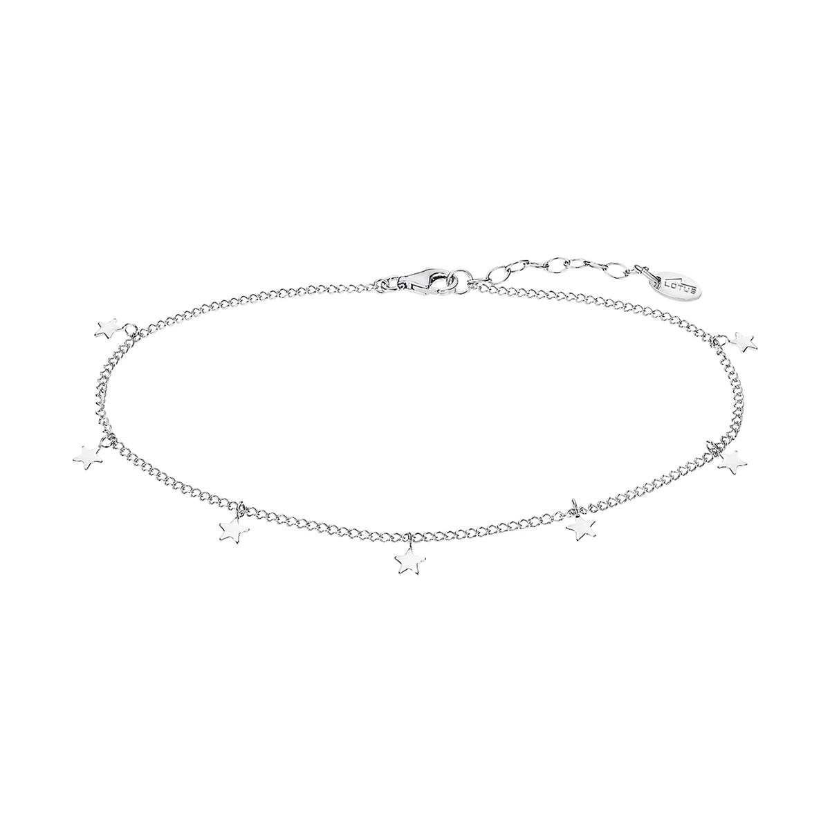 LOTUS SILVER JEWELS JEWELRY Mod. LP3240-8/1 LP3240-8_1 Schmuck Silber