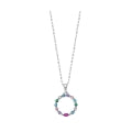 LOTUS SILVER JEWELS JEWELRY Mod. LP3246-1/1 LP3246-1_1 Schmuck Silber ansicht-3