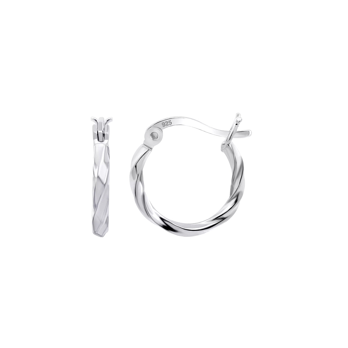 LOTUS SILVER JEWELS JEWELRY Mod. LP3279-4/1 LP3279-4_1 Schmuck Silber ansicht-2