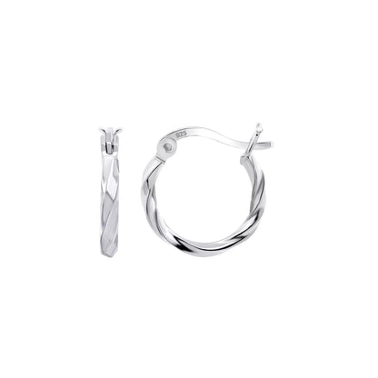 LOTUS SILVER JEWELS JEWELRY Mod. LP3279-4/1 LP3279-4_1 Schmuck Silber ansicht-2