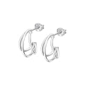 LOTUS SILVER JEWELS JEWELRY Mod. LP3282-4/1 LP3282-4_1 Schmuck Silber ansicht-3