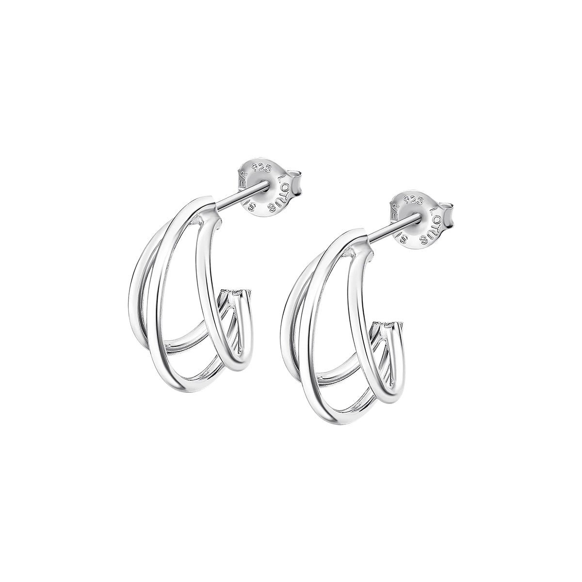 LOTUS SILVER JEWELS JEWELRY Mod. LP3282-4/1 LP3282-4_1 Schmuck Silber