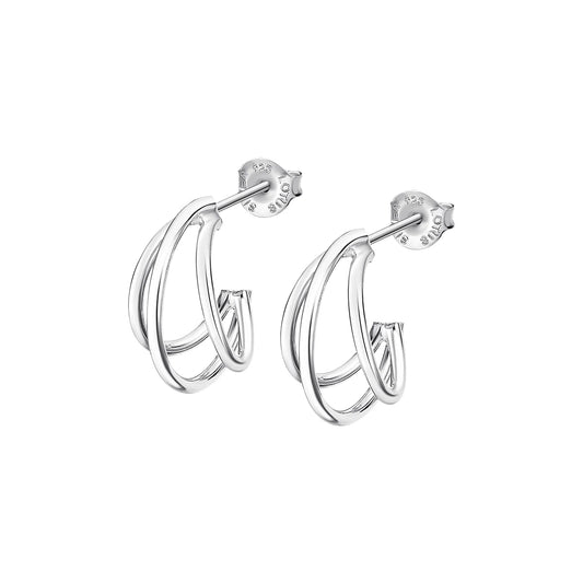 LOTUS SILVER JEWELS JEWELRY Mod. LP3282-4/1 LP3282-4_1 Schmuck Silber