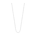 LOTUS SILVER JEWELS JEWELRY Mod. LP3295-1/1 LP3295-1_1 Schmuck Silber ansicht-2