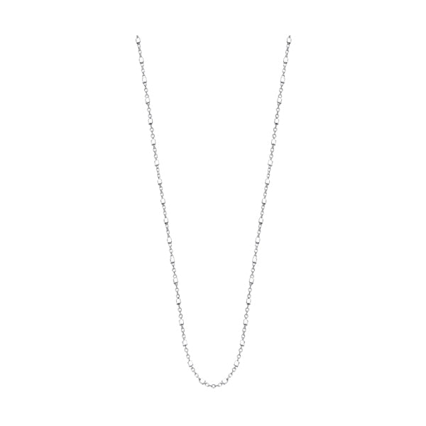 LOTUS SILVER JEWELS JEWELRY Mod. LP3295-1/1 LP3295-1_1 Schmuck Silber