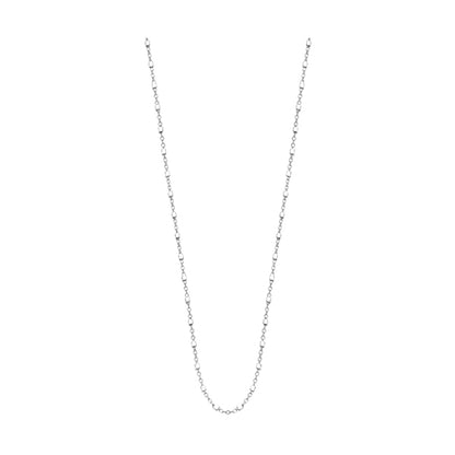LOTUS SILVER JEWELS JEWELRY Mod. LP3295-1/1 LP3295-1_1 Schmuck Silber
