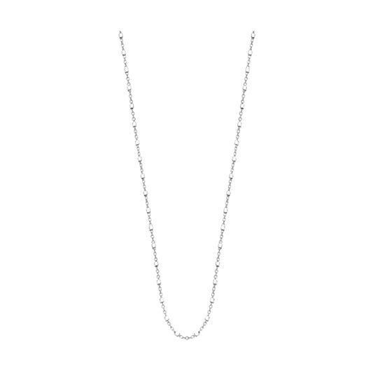 LOTUS SILVER JEWELS JEWELRY Mod. LP3295-1/1 LP3295-1_1 Schmuck Silber