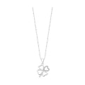 LOTUS SILVER JEWELS JEWELRY Mod. LP3305-1/1 LP3305-1_1 Schmuck Silber ansicht-2