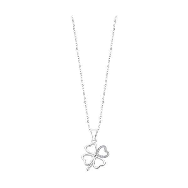LOTUS SILVER JEWELS JEWELRY Mod. LP3305-1/1 LP3305-1_1 Schmuck Silber