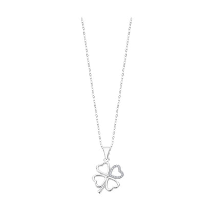 LOTUS SILVER JEWELS JEWELRY Mod. LP3305-1/1 LP3305-1_1 Schmuck Silber