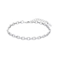 LOTUS SILVER JEWELS JEWELRY Mod. LP3306-2/1 LP3306-2_1 Schmuck Silber ansicht-2