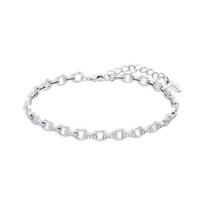LOTUS SILVER JEWELS JEWELRY Mod. LP3306-2/1 LP3306-2_1 Schmuck Silber