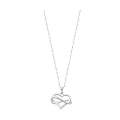 LOTUS SILVER JEWELS JEWELRY Mod. LP3307-1/1 LP3307-1_1 Schmuck Silber ansicht-2