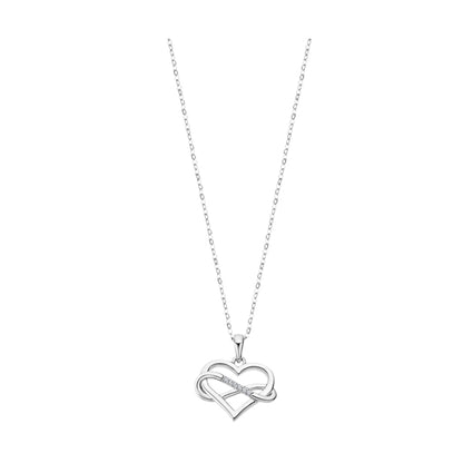 LOTUS SILVER JEWELS JEWELRY Mod. LP3307-1/1 LP3307-1_1 Schmuck Silber