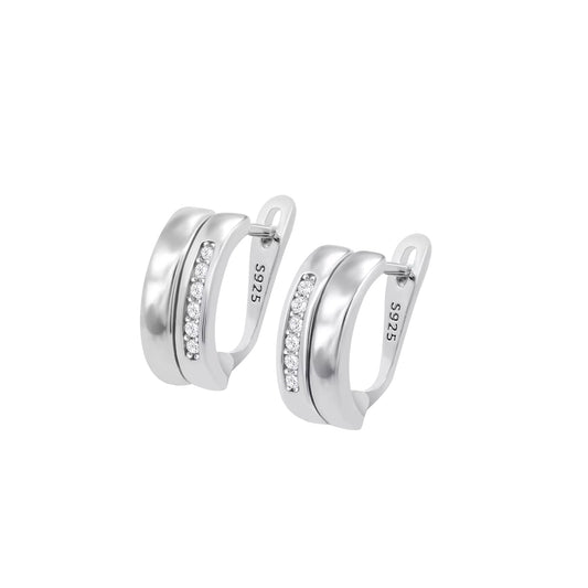 LOTUS SILVER JEWELS JEWELRY Mod. LP3328-4/1 LP3328-4_1 Schmuck Silber