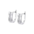 LOTUS SILVER JEWELS JEWELRY Mod. LP3329-4/1 LP3329-4_1 Schmuck Silber ansicht-3