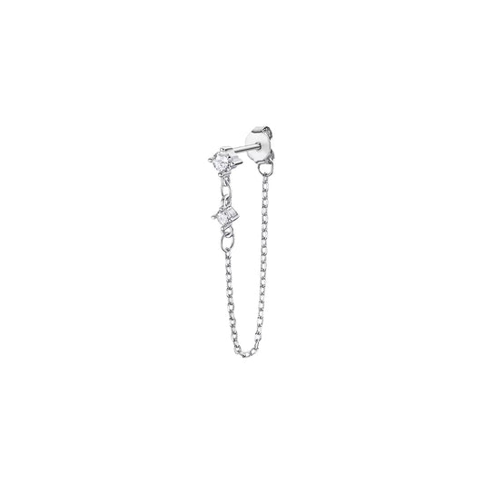LOTUS SILVER JEWELS JEWELRY Mod. LP3336-9/1 LP3336-9_1 Schmuck Silber