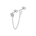 LOTUS SILVER JEWELS JEWELRY Mod. LP3340-9/1 LP3340-9_1 Schmuck Silber ansicht-2