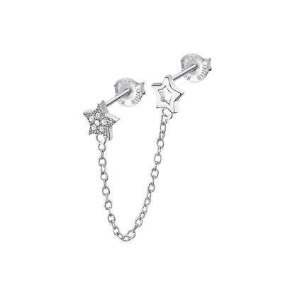 LOTUS SILVER JEWELS JEWELRY Mod. LP3340-9/1 LP3340-9_1 Schmuck Silber