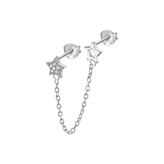 LOTUS SILVER JEWELS JEWELRY Mod. LP3340-9/1 LP3340-9_1 Schmuck Silber