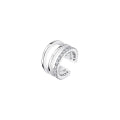 LOTUS SILVER JEWELS JEWELRY Mod. LP3353-9/1 LP3353-9_1 Schmuck Silber ansicht-2