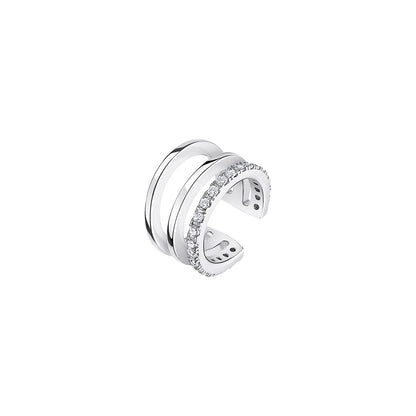 LOTUS SILVER JEWELS JEWELRY Mod. LP3353-9/1 LP3353-9_1 Schmuck Silber