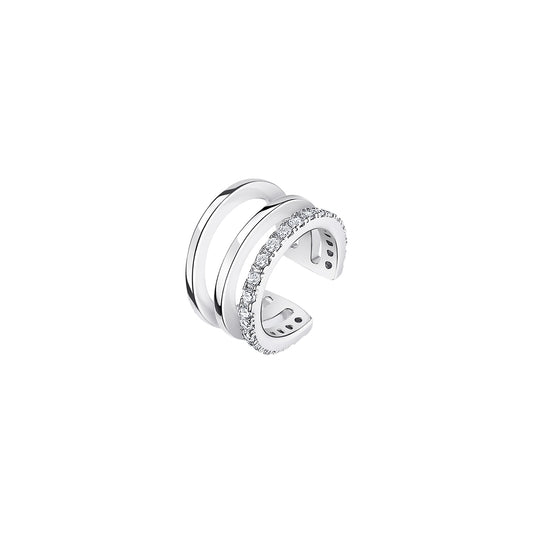 LOTUS SILVER JEWELS JEWELRY Mod. LP3353-9/1 LP3353-9_1 Schmuck Silber