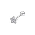 LOTUS SILVER JEWELS JEWELRY Mod. LP3368-9/1 LP3368-9_1 Schmuck Silber ansicht-2
