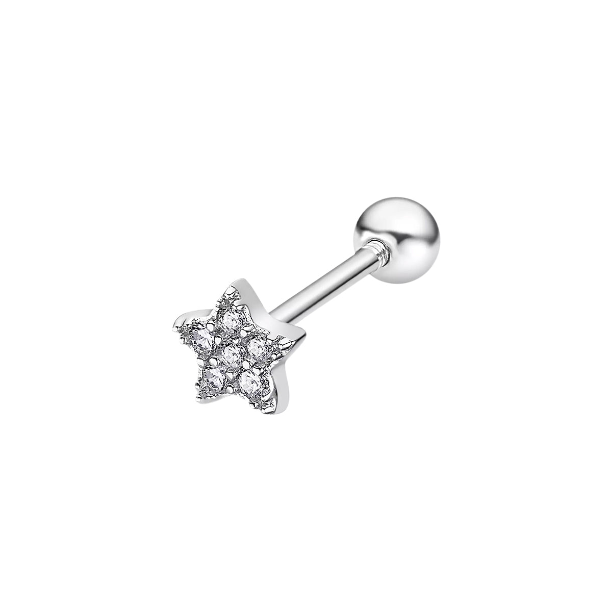 LOTUS SILVER JEWELS JEWELRY Mod. LP3368-9/1 LP3368-9_1 Schmuck Silber
