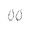 LOTUS SILVER JEWELS JEWELRY Mod. LP3385-4/1 LP3385-4_1 Schmuck Silber ansicht-2