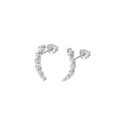 LOTUS SILVER JEWELS JEWELRY Mod. LP3389-4/1 LP3389-4_1 Schmuck Silber