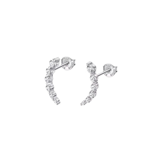LOTUS SILVER JEWELS JEWELRY Mod. LP3389-4/1 LP3389-4_1 Schmuck Silber