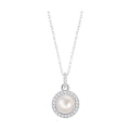 LOTUS SILVER JEWELS JEWELRY Mod. LP3408-1/1 LP3408-1_1 Schmuck Silber ansicht-2