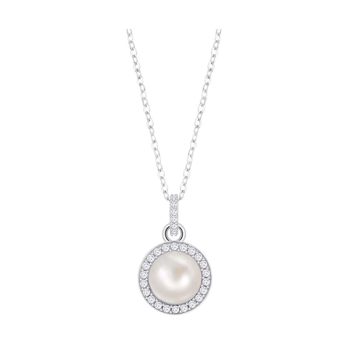 LOTUS SILVER JEWELS JEWELRY Mod. LP3408-1/1 LP3408-1_1 Schmuck Silber