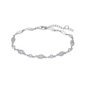 LOTUS SILVER JEWELS JEWELRY Mod. LP3425-2/1 LP3425-2_1 Schmuck Silber ansicht-2
