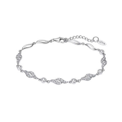 LOTUS SILVER JEWELS JEWELRY Mod. LP3425-2/1 LP3425-2_1 Schmuck Silber