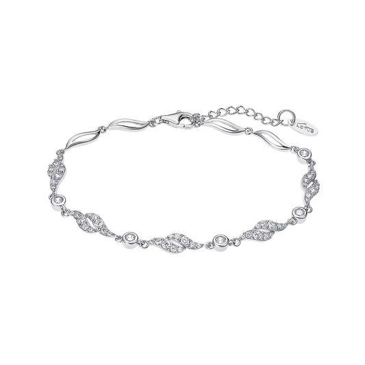 LOTUS SILVER JEWELS JEWELRY Mod. LP3425-2/1 LP3425-2_1 Schmuck Silber