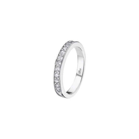 LOTUS SILVER JEWELS JEWELRY Mod. LP3445-3/114 LP3445-3_114 Schmuck Silber