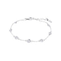 LOTUS SILVER JEWELS JEWELRY Mod. LP3451-2/1 LP3451-2_1 Schmuck Silber ansicht-2